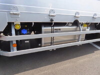 HINO Profia Truck (With 5 Steps Of Cranes) 2DG-FW1AHC 2025 700km_34