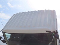 HINO Profia Truck (With 5 Steps Of Cranes) 2DG-FW1AHC 2025 700km_38