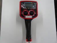 HINO Profia Truck (With 5 Steps Of Cranes) 2DG-FW1AHC 2025 700km_39