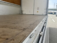 ISUZU Forward Aluminum Wing 2RG-FRR90T2 2018 623,000km_10