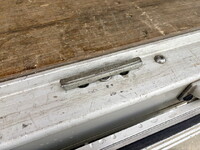 ISUZU Forward Aluminum Wing 2RG-FRR90T2 2018 623,000km_11