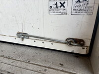 ISUZU Forward Aluminum Wing 2RG-FRR90T2 2018 623,000km_12