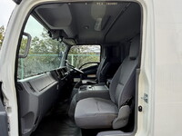 ISUZU Forward Aluminum Wing 2RG-FRR90T2 2018 623,000km_13