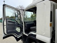 ISUZU Forward Aluminum Wing 2RG-FRR90T2 2018 623,000km_14