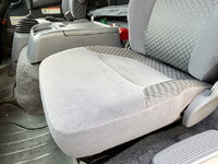 ISUZU Forward Aluminum Wing 2RG-FRR90T2 2018 623,000km_15