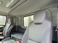 ISUZU Forward Aluminum Wing 2RG-FRR90T2 2018 623,000km_16