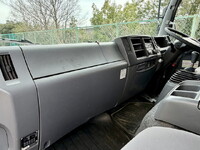 ISUZU Forward Aluminum Wing 2RG-FRR90T2 2018 623,000km_17