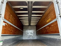 ISUZU Forward Aluminum Wing 2RG-FRR90T2 2018 623,000km_18