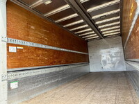 ISUZU Forward Aluminum Wing 2RG-FRR90T2 2018 623,000km_20