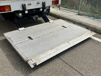 ISUZU Forward Aluminum Wing 2RG-FRR90T2 2018 623,000km_21