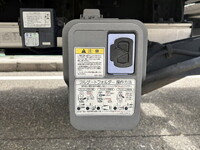 ISUZU Forward Aluminum Wing 2RG-FRR90T2 2018 623,000km_22