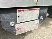 ISUZU Forward Aluminum Wing 2RG-FRR90T2 2018 623,000km_23