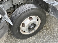 ISUZU Forward Aluminum Wing 2RG-FRR90T2 2018 623,000km_26