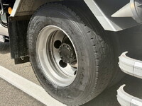 ISUZU Forward Aluminum Wing 2RG-FRR90T2 2018 623,000km_27