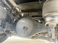 ISUZU Forward Aluminum Wing 2RG-FRR90T2 2018 623,000km_28