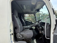 ISUZU Forward Aluminum Wing 2RG-FRR90T2 2018 623,000km_31