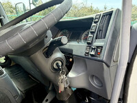 ISUZU Forward Aluminum Wing 2RG-FRR90T2 2018 623,000km_32