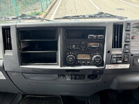 ISUZU Forward Aluminum Wing 2RG-FRR90T2 2018 623,000km_33