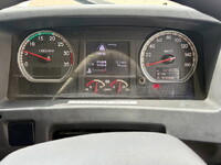 ISUZU Forward Aluminum Wing 2RG-FRR90T2 2018 623,000km_34