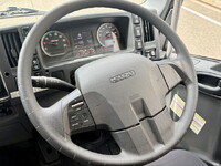 ISUZU Forward Aluminum Wing 2RG-FRR90T2 2018 623,000km_35