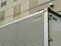 ISUZU Forward Aluminum Wing 2RG-FRR90T2 2018 623,000km_37