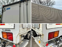 ISUZU Forward Aluminum Wing 2RG-FRR90T2 2018 623,000km_38