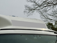 ISUZU Forward Aluminum Wing 2RG-FRR90T2 2018 623,000km_39