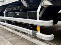 ISUZU Forward Aluminum Wing 2RG-FRR90T2 2018 623,000km_40