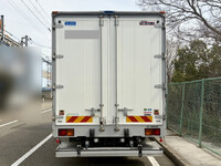 ISUZU Forward Aluminum Wing 2RG-FRR90T2 2018 623,000km_7