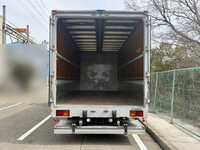 ISUZU Forward Aluminum Wing 2RG-FRR90T2 2018 623,000km_8