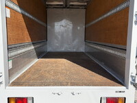 ISUZU Elf Aluminum Wing TKG-NMR85N 2014 172,000km_11