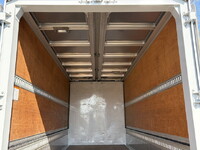 ISUZU Elf Aluminum Wing TKG-NMR85N 2014 172,000km_12