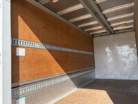 ISUZU Elf Aluminum Wing TKG-NMR85N 2014 172,000km_14