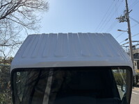 ISUZU Elf Aluminum Wing TKG-NMR85N 2014 172,000km_16