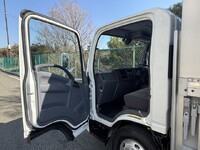 ISUZU Elf Aluminum Wing TKG-NMR85N 2014 172,000km_21