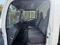 ISUZU Elf Aluminum Wing TKG-NMR85N 2014 172,000km_22
