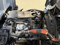 ISUZU Elf Aluminum Wing TKG-NMR85N 2014 172,000km_27