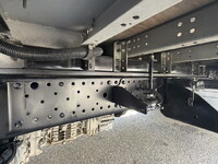 ISUZU Elf Aluminum Wing TKG-NMR85N 2014 172,000km_28