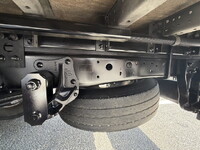 ISUZU Elf Aluminum Wing TKG-NMR85N 2014 172,000km_29