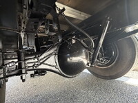 ISUZU Elf Aluminum Wing TKG-NMR85N 2014 172,000km_30