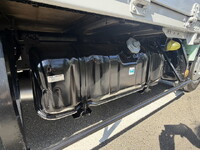 ISUZU Elf Aluminum Wing TKG-NMR85N 2014 172,000km_31