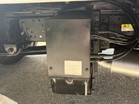 ISUZU Elf Aluminum Wing TKG-NMR85N 2014 172,000km_32