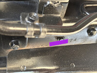 ISUZU Elf Aluminum Wing TKG-NMR85N 2014 172,000km_33