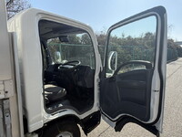 ISUZU Elf Aluminum Wing TKG-NMR85N 2014 172,000km_34