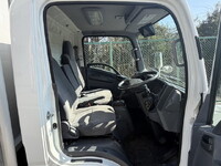 ISUZU Elf Aluminum Wing TKG-NMR85N 2014 172,000km_35