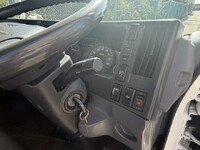 ISUZU Elf Aluminum Wing TKG-NMR85N 2014 172,000km_36