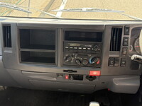 ISUZU Elf Aluminum Wing TKG-NMR85N 2014 172,000km_37