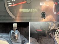 ISUZU Elf Aluminum Wing TKG-NMR85N 2014 172,000km_38