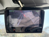 ISUZU Elf Aluminum Wing TKG-NMR85N 2014 172,000km_39