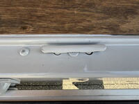 ISUZU Elf Aluminum Wing TKG-NMR85N 2014 172,000km_8